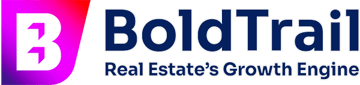 BoldTrail